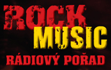 www.fajnrockmusic.cz