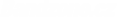 bandzone