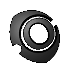 animované logo