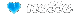 Nette Framework