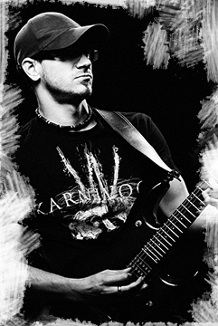 Dan Kouba